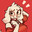 Andria the Biscuit's Avatar