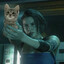 Jill Sandwich