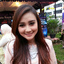 Wawa Zainal