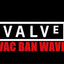 vac ban