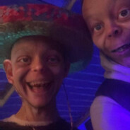 TKP |LaLa | ツaaaaall-packa;3