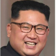 丹东迈巴赫鉴赏家