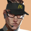 James McCum