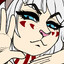 Avatar of Nadia