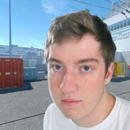 vezo
