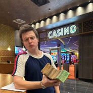 katz - steam id 76561199510078488