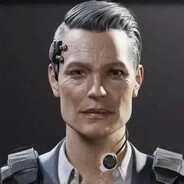 [安全总监] 徳穆兰