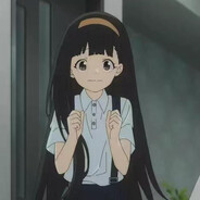 你赖东东不错嘛