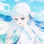OCS_