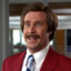 Ron_Burgundy