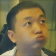 小枪一马 不想玩辣