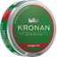 Kronan stark