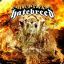 Hatebreed