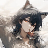 切利尼娜·德克萨斯