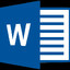 Microsoft Word