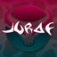 Juraf