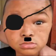 小小雇佣兵范小勤