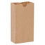 brownpaperbag