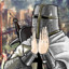Desu Vult