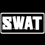 低调SWAT