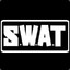 低调SWAT