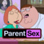 FAMILY SEX