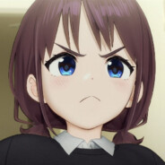 迷你玩家小仁菜