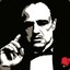 Don_Vito_Corleone