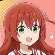 下北泽强鹿手喜多郁代