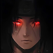 ⺓✇ｉｔａｃｈi ✇⺓ - steam id 76561199810714184