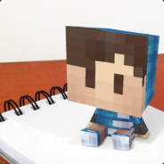 YokoCz34 CSGOCasino.net