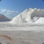 God of Salt
