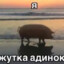 антилопапопапися