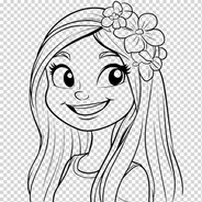 Раскраска *