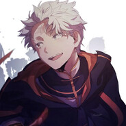 Avatar snapshot