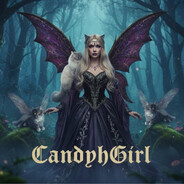 ♡Candyhgirl♡