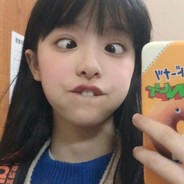 数一数二的烧鸡