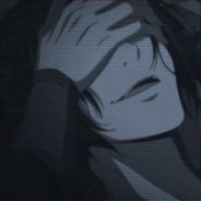 有钱必买电动车