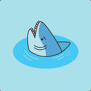 Sharky