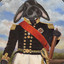 Lord Admiral Fluffson