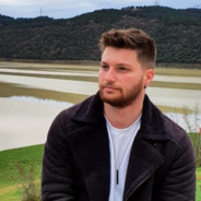 brtkrglu avatar