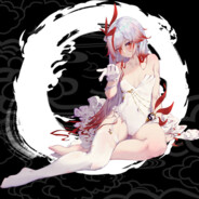 青春动力牛牛不会梦见纯爱战神奥托