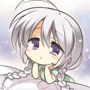 【0721】起爆手绫地宁宁