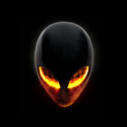 VALI - steam id 76561199244323598