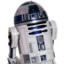 R2D2