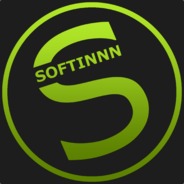 Softinnn