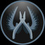 BOT_SHAMAT
