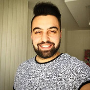 Ümidi Zbabo Men Steam avatar