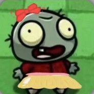 老公硬硬的原来是死了