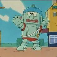 RoBoTaN - steam id 76561197961181454